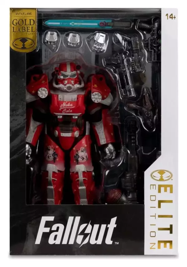 fallout-mcfarlane-elite-edition-action-figure-fallout-76-nuka-cola-t-60-gold-label-19-cm-1784872602-11