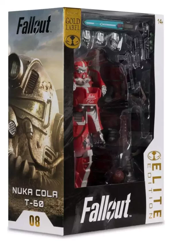 fallout-mcfarlane-elite-edition-action-figure-fallout-76-nuka-cola-t-60-gold-label-19-cm-1784872603-12