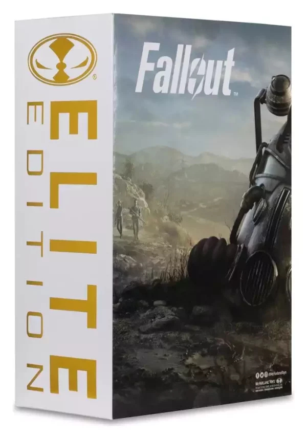 fallout-mcfarlane-elite-edition-action-figure-fallout-76-nuka-cola-t-60-gold-label-19-cm-1784872604-13