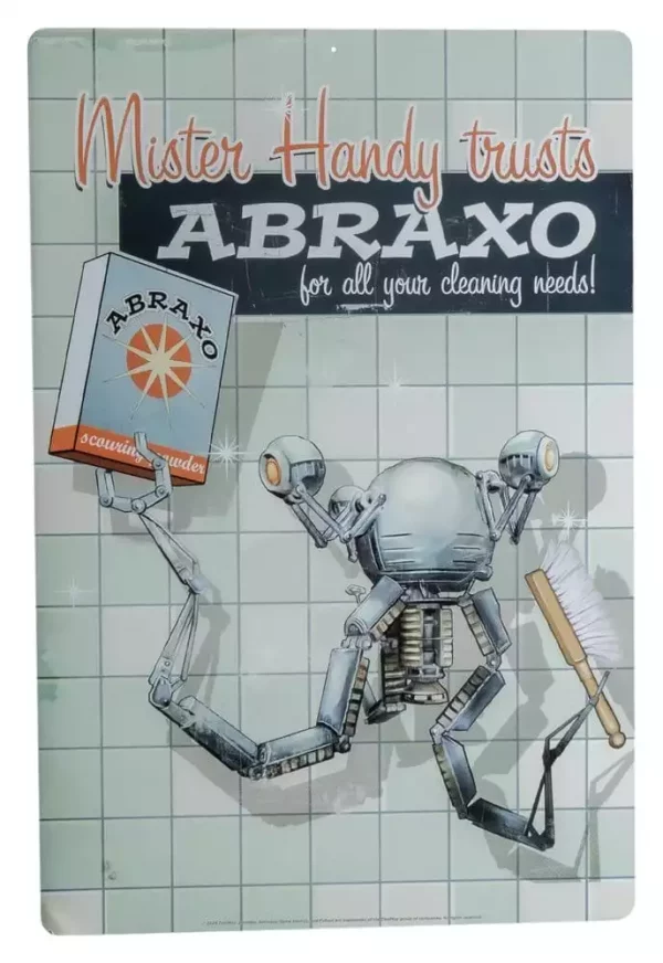 fallout-metal-sign-mr-handy-1784892057-0 fallout-metal-sign-mr-handy-1784892057-0