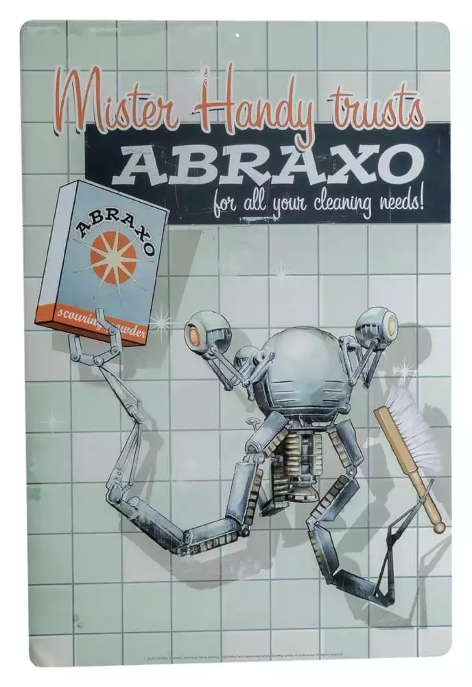 fallout-metal-sign-mr-handy-1784892057-0