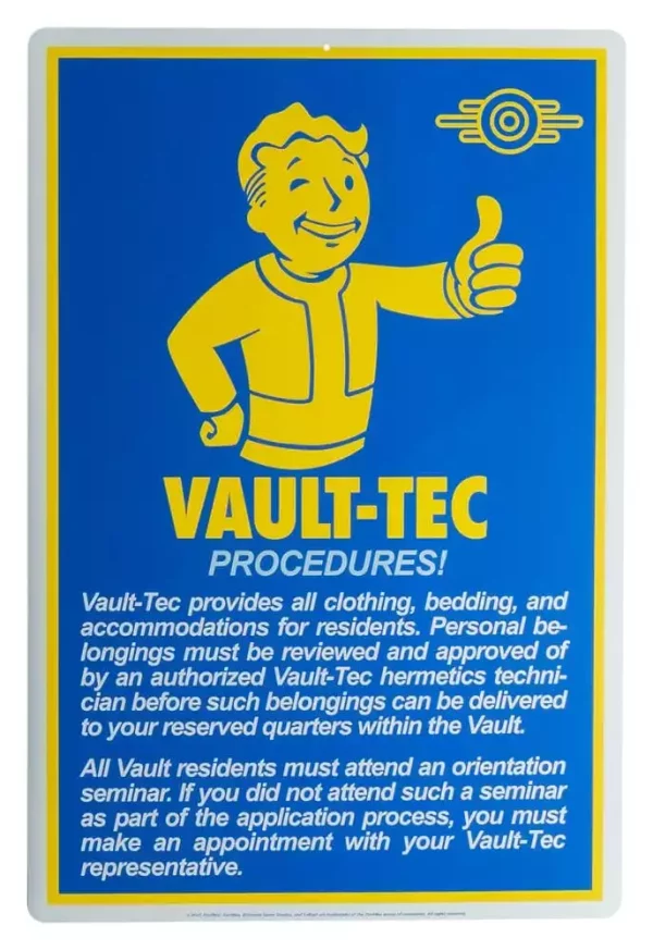 fallout-metal-sign-procedures-1784892067-0