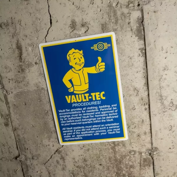 fallout-metal-sign-procedures-1784892068-1