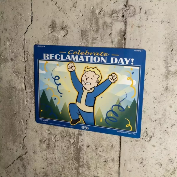 fallout-metal-sign-reclamation-day-1784892065-1