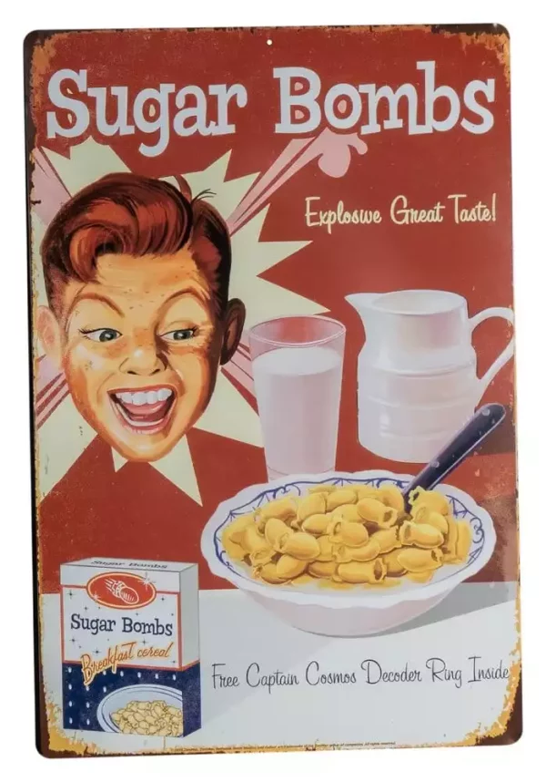 fallout-metal-sign-sugar-bombs-1784892061-0 fallout-metal-sign-sugar-bombs-1784892061-0