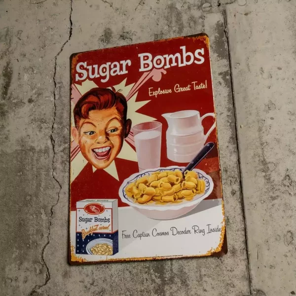 fallout-metal-sign-sugar-bombs-1784892062-1 fallout-metal-sign-sugar-bombs-1784892062-1