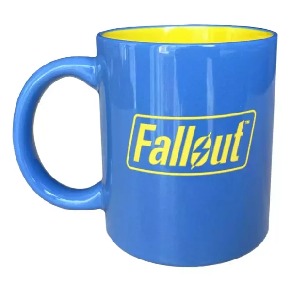 fallout-mug-dont-lose-your-head-1784856783-1
