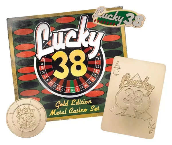fallout-new-vegas-replica-lucky-38-imitation-gold-casino-set-limited-edition-1784855019-0