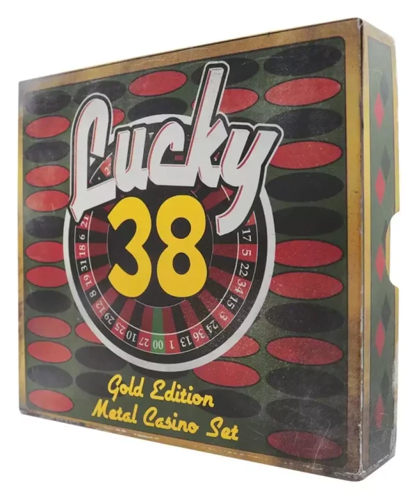 fallout-new-vegas-replica-lucky-38-imitation-gold-casino-set-limited-edition-1784855020-1