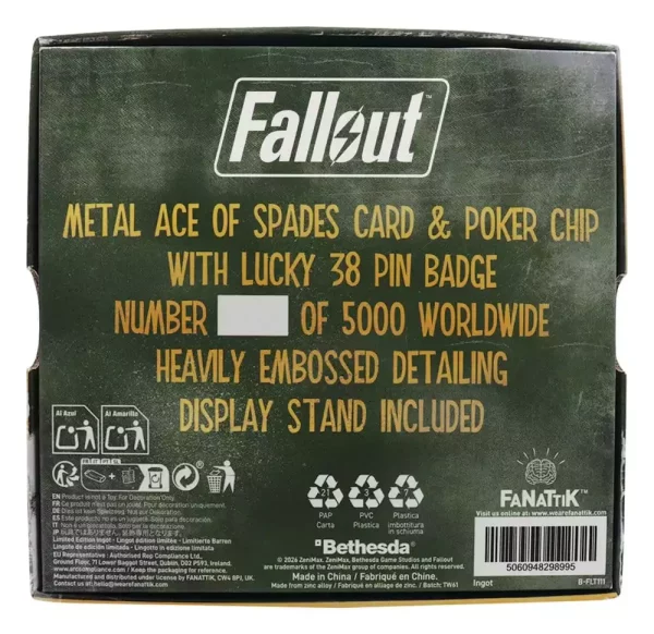 fallout-new-vegas-replica-lucky-38-imitation-gold-casino-set-limited-edition-1784855021-2