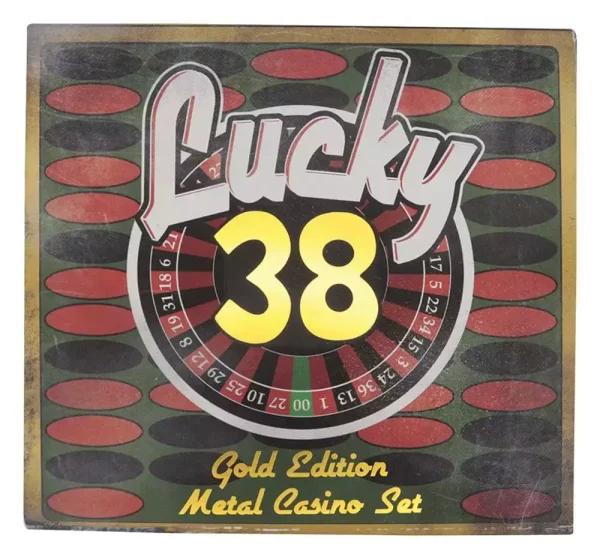 fallout-new-vegas-replica-lucky-38-imitation-gold-casino-set-limited-edition-1784855023-3