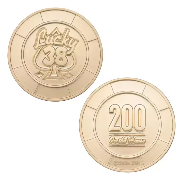 fallout-new-vegas-replica-lucky-38-imitation-gold-casino-set-limited-edition-1784855024-4