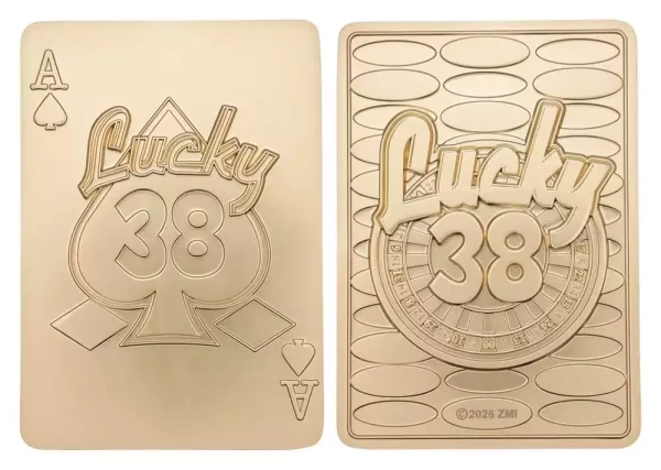 fallout-new-vegas-replica-lucky-38-imitation-gold-casino-set-limited-edition-1784855025-5