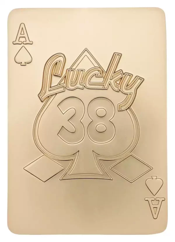 fallout-new-vegas-replica-lucky-38-imitation-gold-casino-set-limited-edition-1784855026-6