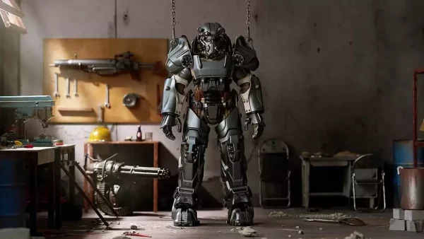fallout-plamatea-plastic-model-kit-t-60-power-armor-20-cm-1784858742-1