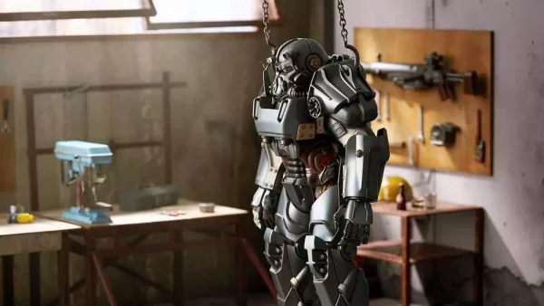 fallout-plamatea-plastic-model-kit-t-60-power-armor-20-cm-1784858743-2