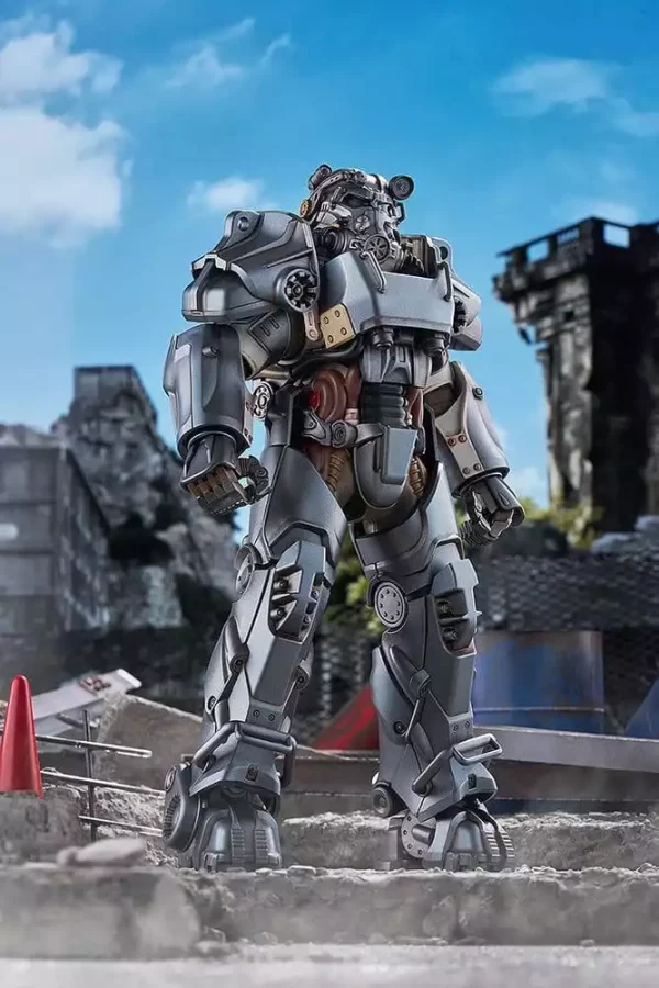 fallout-plamatea-plastic-model-kit-t-60-power-armor-20-cm-1784858744-3