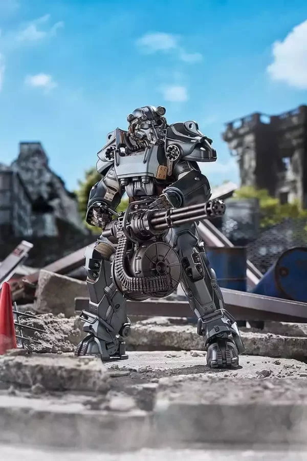 fallout-plamatea-plastic-model-kit-t-60-power-armor-20-cm-1784858745-4
