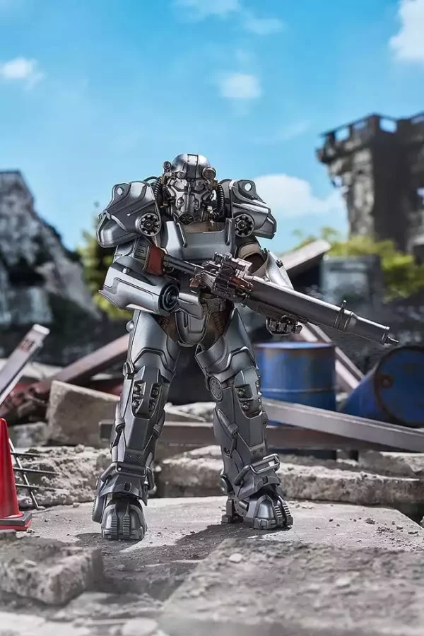 fallout-plamatea-plastic-model-kit-t-60-power-armor-20-cm-1784858746-5