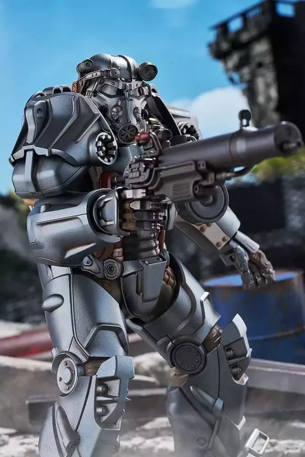 fallout-plamatea-plastic-model-kit-t-60-power-armor-20-cm-1784858747-6