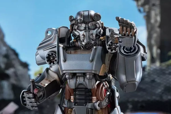 fallout-plamatea-plastic-model-kit-t-60-power-armor-20-cm-1784858748-7