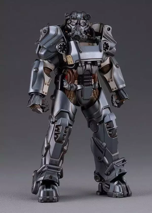fallout-plamatea-plastic-model-kit-t-60-power-armor-20-cm-1784858749-8