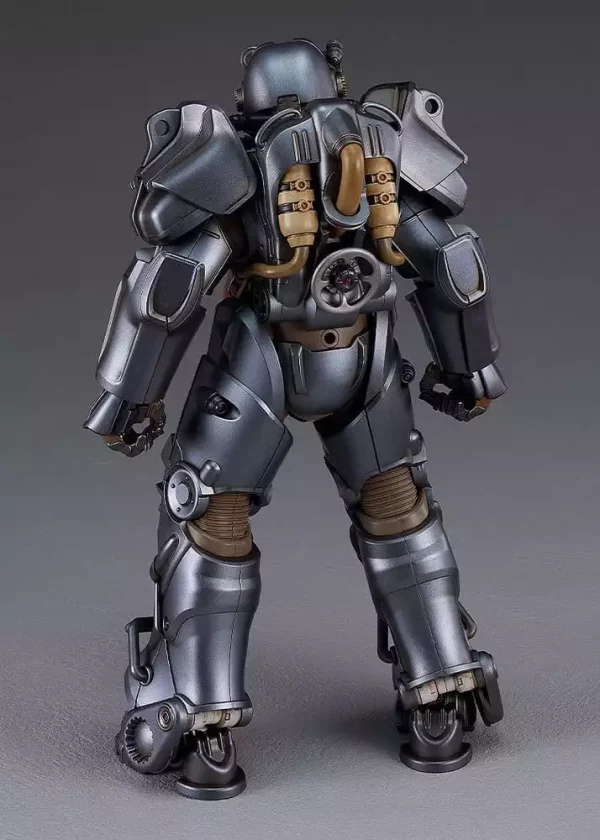 fallout-plamatea-plastic-model-kit-t-60-power-armor-20-cm-1784858750-9
