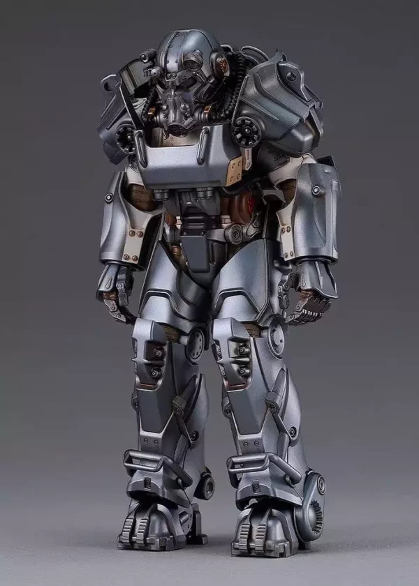 fallout-plamatea-plastic-model-kit-t-60-power-armor-20-cm-1784858751-10