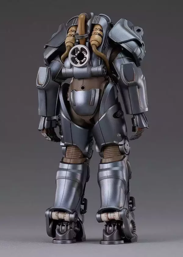 fallout-plamatea-plastic-model-kit-t-60-power-armor-20-cm-1784858752-11