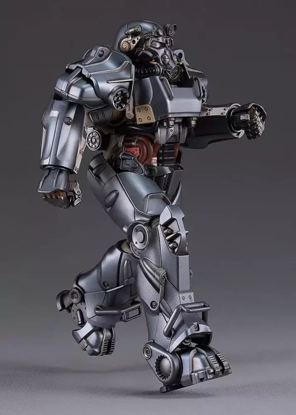fallout-plamatea-plastic-model-kit-t-60-power-armor-20-cm-1784858753-12