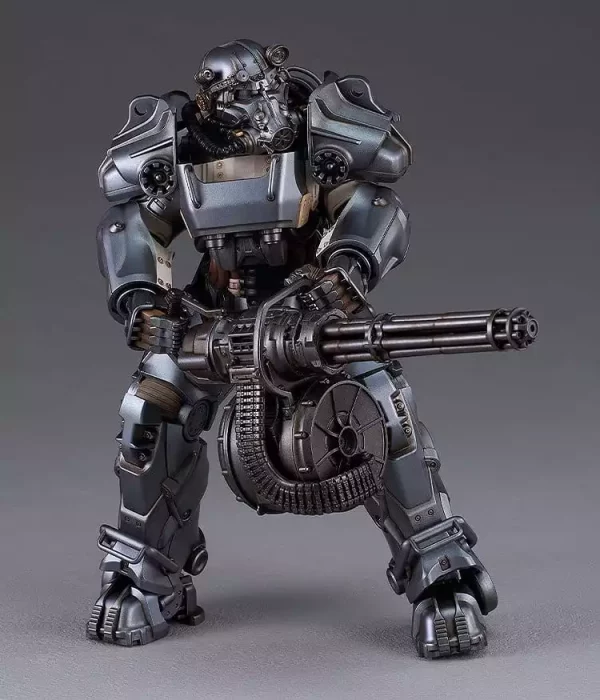 fallout-plamatea-plastic-model-kit-t-60-power-armor-20-cm-1784858754-13