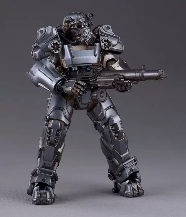 fallout-plamatea-plastic-model-kit-t-60-power-armor-20-cm-1784858755-14