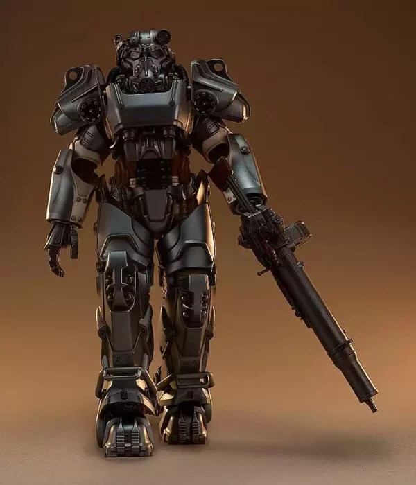 fallout-plamatea-plastic-model-kit-t-60-power-armor-20-cm-1784858756-15