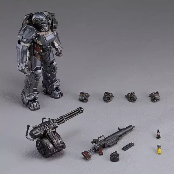 fallout-plamatea-plastic-model-kit-t-60-power-armor-20-cm-1784858758-17