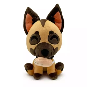 Peluche CX404 Fallout - 22 cm
