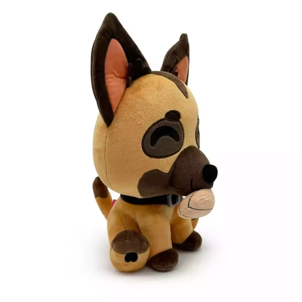 fallout-plush-figure-cx404-22-cm-1784896217-1