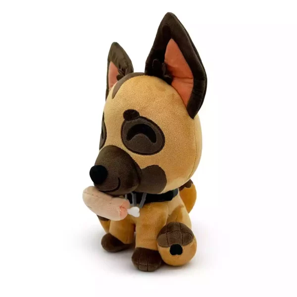 fallout-plush-figure-cx404-22-cm-1784896218-2