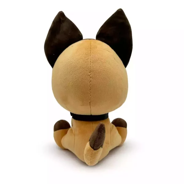 fallout-plush-figure-cx404-22-cm-1784896219-3