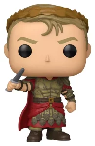 Fallout POP! Television: Caesar - Action Figure Vinyl 9 cm