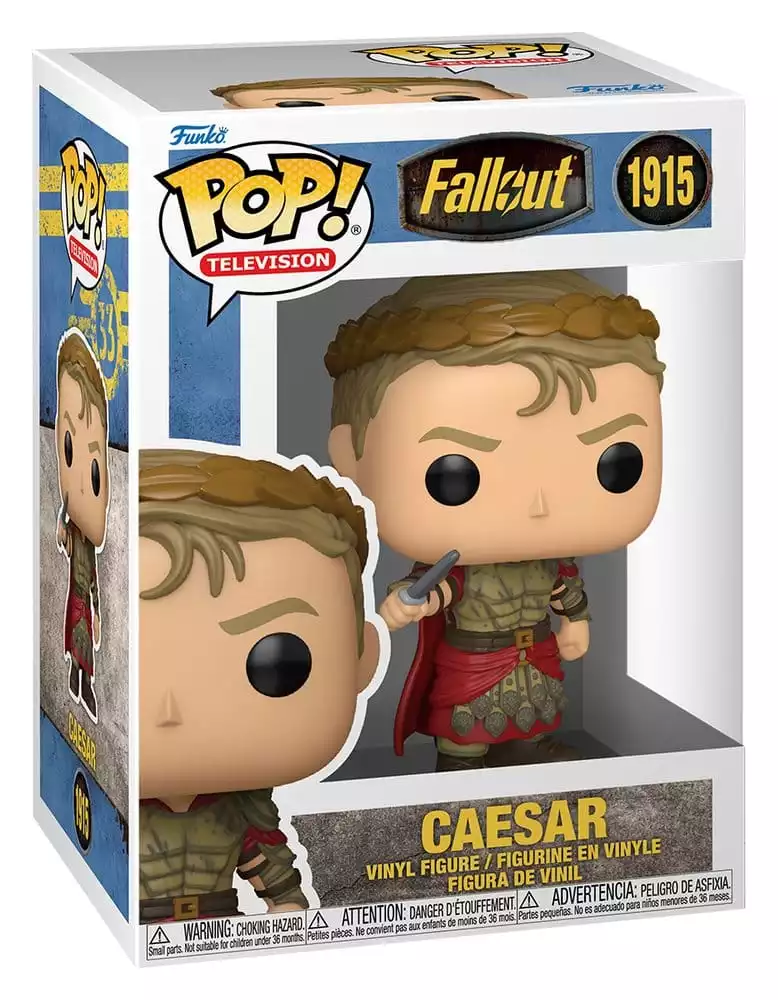 fallout-pop-television-vinyl-figure-caesar-9-cm-1784853344-1