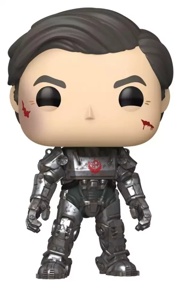 fallout-pop-television-vinyl-figure-hank-9-cm-1784853341-0 fallout-pop-television-vinyl-figure-hank-9-cm-1784853341-0