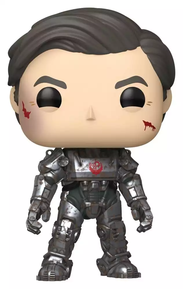fallout-pop-television-vinyl-figure-hank-9-cm-1784853341-0