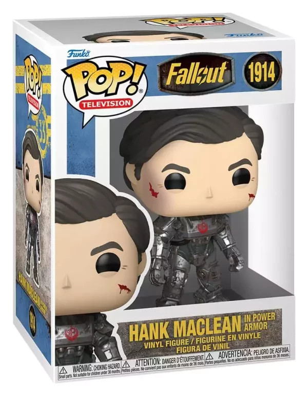 fallout-pop-television-vinyl-figure-hank-9-cm-1784853342-1 fallout-pop-television-vinyl-figure-hank-9-cm-1784853342-1