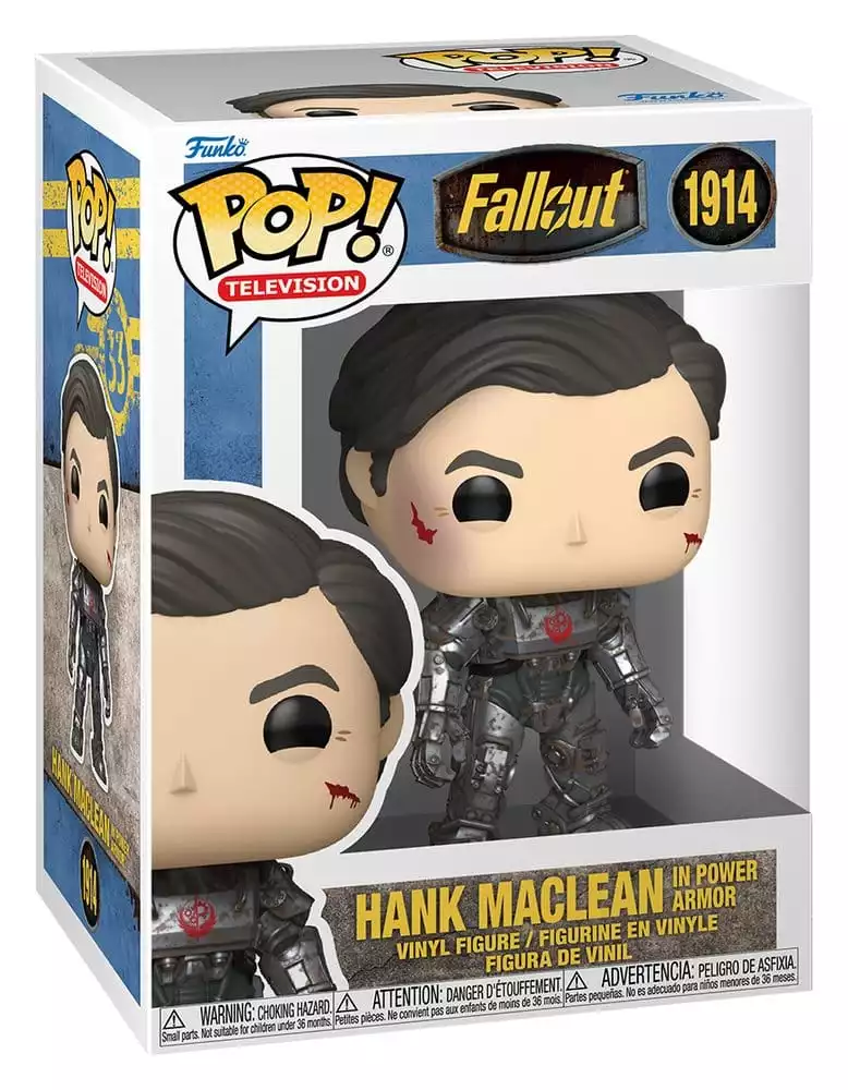 fallout-pop-television-vinyl-figure-hank-9-cm-1784853342-1