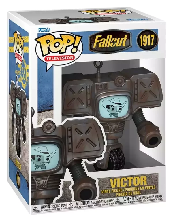 fallout-pop-television-vinyl-figure-victor-9-cm-1784853339-1 fallout-pop-television-vinyl-figure-victor-9-cm-1784853339-1
