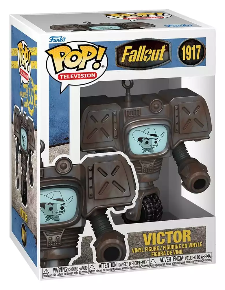 fallout-pop-television-vinyl-figure-victor-9-cm-1784853339-1