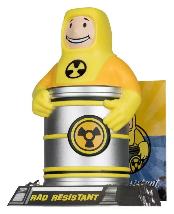fallout-pvc-statue-vault-boy-rad-resistant-14-cm-1785184246-1