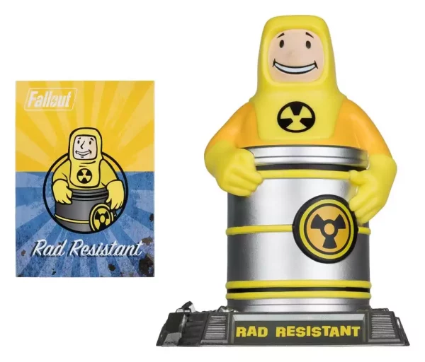 fallout-pvc-statue-vault-boy-rad-resistant-14-cm-1785184247-2