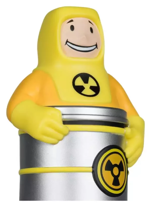fallout-pvc-statue-vault-boy-rad-resistant-14-cm-1785184248-3