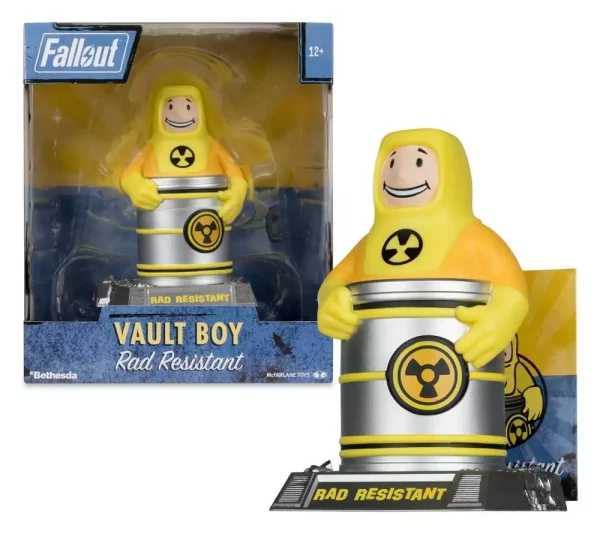 fallout-pvc-statue-vault-boy-rad-resistant-14-cm-1785184249-4